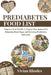 Prediabetes food list: Empower Your Health: A Step-by-Step Approach to Balancing Blood Sugar and Reversing Prediabetes Effectively by Vivian Rhodes