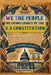 We the People: The Living Legacy of the U.S. Constitution by Narayanaswamy R