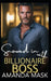 Snowed in with Billionaire Boss: An Age Gap Workplace Romance by Amanda Mask