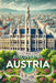Discovering Austria