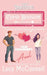 Your Assignment: Axel: A Valentine's Romance Novel by Lucy McConnell