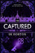 The Captured