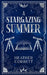 A Stargazing Summer: A Cozy Paranormal Romance Novella by Heather Corbett