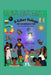 9 Ether Beings: Unlock Your Supreme Melanin Power by Coby Blair Neil-Clarke