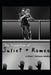 The Transition of Juliet and Romeo by Iain Anderson