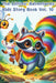 THE LITTLES ADVENTURES Vol.10: Kids Story Book Series - Little Stories with Big Lessons: A Collection of Feel-Good Stories About Friendship, Courage, by Dadd Rob