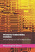 ITB (Integrated Technical Building Installations): Efficient buildings start with intelligent systems by K. F. Eilertsen