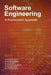 Software Engineering: A Professional Approach: Software Engineering by Anil Kumar