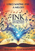Ink No Strings Attached: Lyrics Waiting for a Melody by Believe Lylyianne
