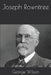 Joseph Rowntree by George Wilson