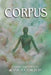 Corpus by Jessica Cameron