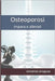 Osteoporosi: impara e allenati by Siragusa, Vincenzo