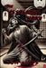 The Assassin's Haiku by Tom Sotis