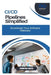 CI/CD Pipelines Simplified: Accelerate Your Software Releases by Thompson Carter