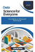 Data Science for Everyone: From Basics to Advanced Techniques by Thompson Carter