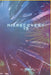 MixRecovery19: The unkown future by Michael Kalaf