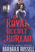 The Royal Occult Bureau by Barbara Russell