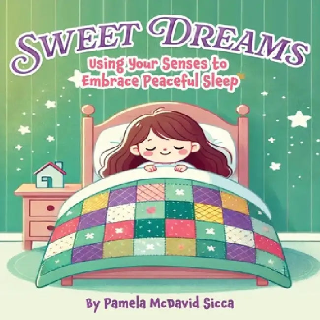 Sweet Dreams