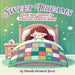 Sweet Dreams