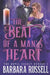 The Beat of a Man's Heart by Barbara Russell