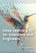 Deep Learning 101 for Scientists and Engineers by Yong Jun Shin