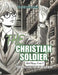 The Christian Soldier by F H Ballaram