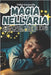 Magia nell'aria by Morganella, Walter