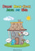 Easter Jokes for Kids: The Ultimate Easter Knock-Knock Jokes for Kids: Easter Basket Stuffer for Boys and Girls: A Fun-Filled Easter Joke Book Packed by Edward Hayes
