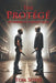 The Protégé: The Training of a Contract Killer by Tom Sotis