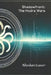 Shadowfront: The Hydra Wars by Rhydan Luxor