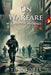 On Warfare: A Practical Reference by Tom Sotis