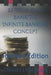 Be Your Own Bank: The Infinite Banking Concept: Revised Edition by David Holman