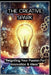 The Creative Spark "Reigniting Your Passion For Innovation and Ideas" by Chad T