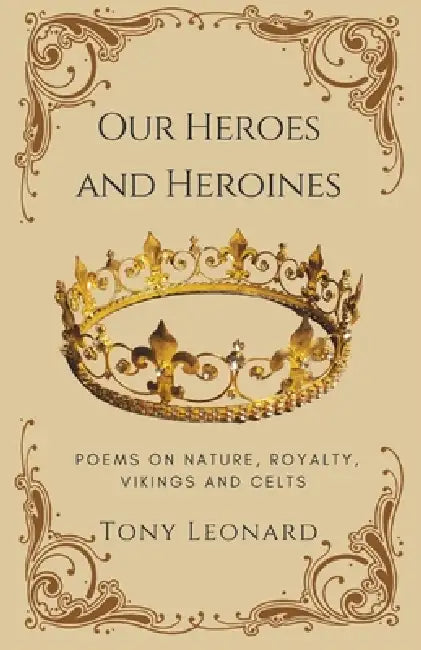 Our Heroes And Heroines