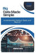 Big Data Made Simple: Understanding Hadoop, Spark, and Beyond by Thompson Carter