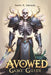 Avowed Game Guide: From Character Creation to Endgame Victory, Conquer Every Quest, Boss Battle, and Secret in the Living Lands by Kevin A. Samson