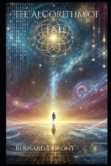 The Algorithm of Fate by Bernard DuPont