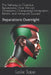 The Pathway To Overdue Reparations