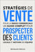 Stratégies de vente pour la radio commerciale: un guide complet pour prospecter des clients locaux et motiver des équipes by Osnildo, Reginaldo