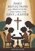 Daily Reflections and Meditations For Family for Lent and Easter by Melissa Page