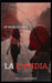 La Envidia: Enemigo Silencioso by Liliana Romero