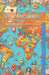 Definitive guide: for your trips around the world by Jaime Gonzalez Egido