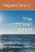 The Ocean Sighed by Miguel Cano C.