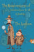 Misadventures of Detective Know-It-All & Bumbles: The Auction by Declan Baseley