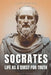 Socrates: Life as a Quest for Truth by David Sandua