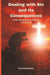 Dealing with Sin and Its Consequences: Understanding Sin and Rising After Failure by Ivan Chamurliev