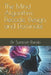 The Mind Algorithm: Decode, Design, and Dominate by Santosh Parab