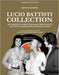 Lucio Battisti Collection: 325 immagini di spartiti musicali provenienti da tutto il mondo raccontano il genio by Stefano Arisi, Angelo de Filippo, Daniele Sgherri