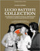 Lucio Battisti Collection: 325 immagini di spartiti musicali provenienti da tutto il mondo raccontano il genio by Arisi, Stefano