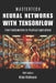 Neural Networks with Tensorflow: From Fundamentals to Practical Applications by Diego Rodrigues